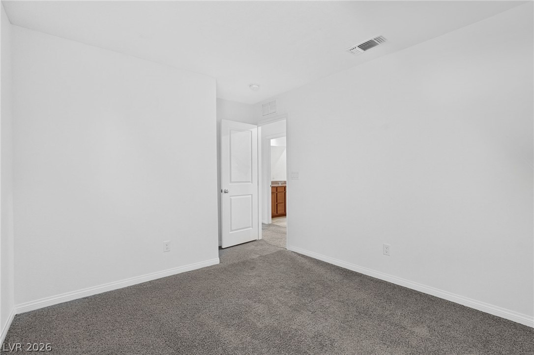 7700 Mojave Wind Avenue Las Vegas NV 89113