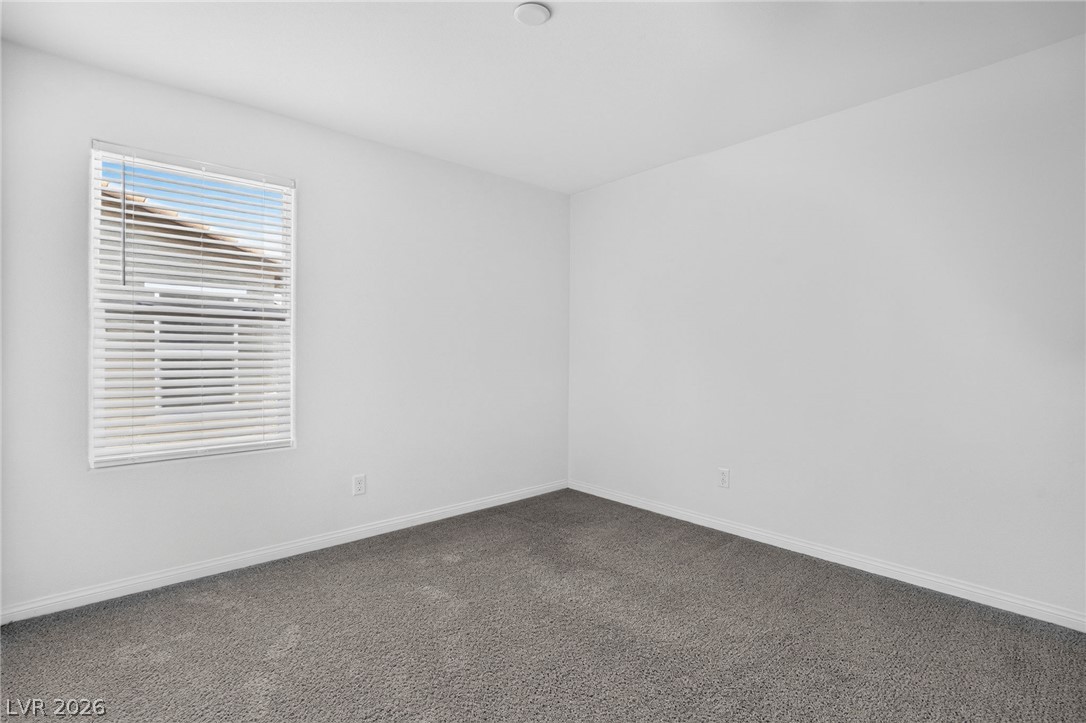 7700 Mojave Wind Avenue Las Vegas NV 89113