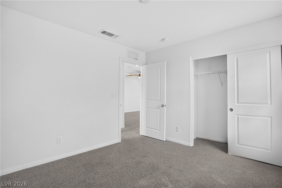 7700 Mojave Wind Avenue Las Vegas NV 89113