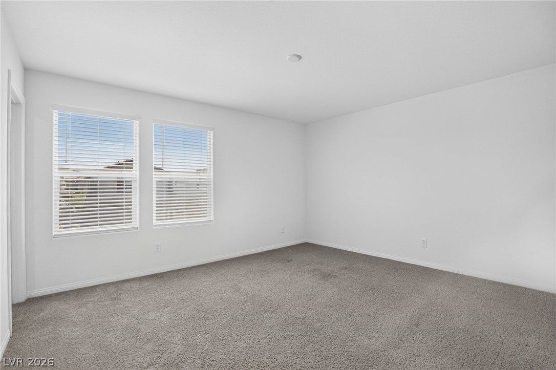 7700 Mojave Wind Avenue Las Vegas NV 89113