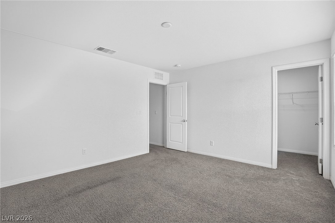 7700 Mojave Wind Avenue Las Vegas NV 89113