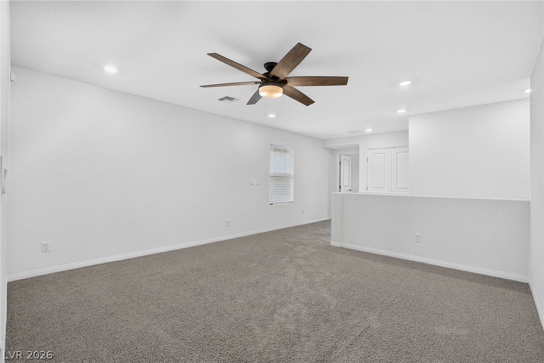 7700 Mojave Wind Avenue Las Vegas NV 89113