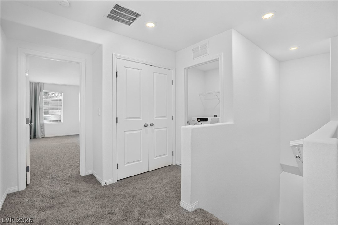 7700 Mojave Wind Avenue Las Vegas NV 89113