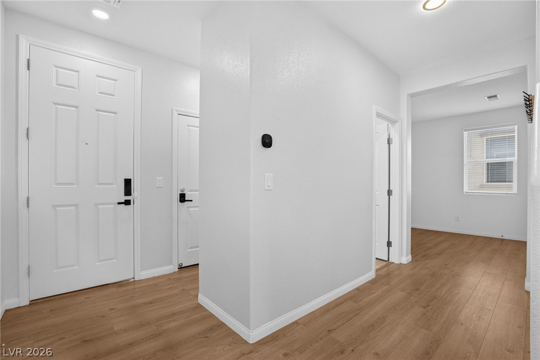 7700 Mojave Wind Avenue Las Vegas NV 89113