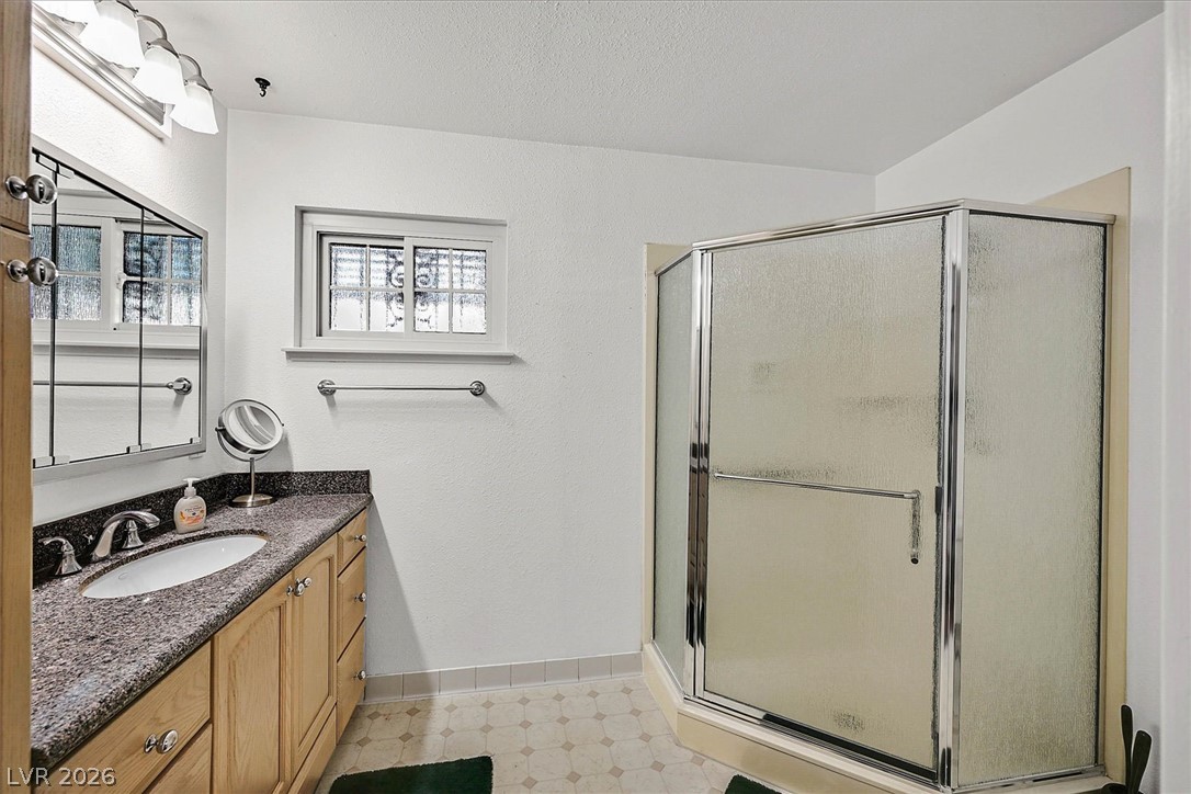 3445 Toquima Circle Las Vegas NV 89120