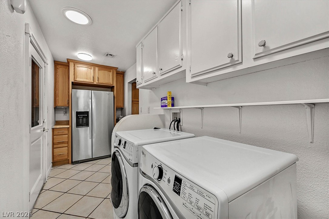 3445 Toquima Circle Las Vegas NV 89120