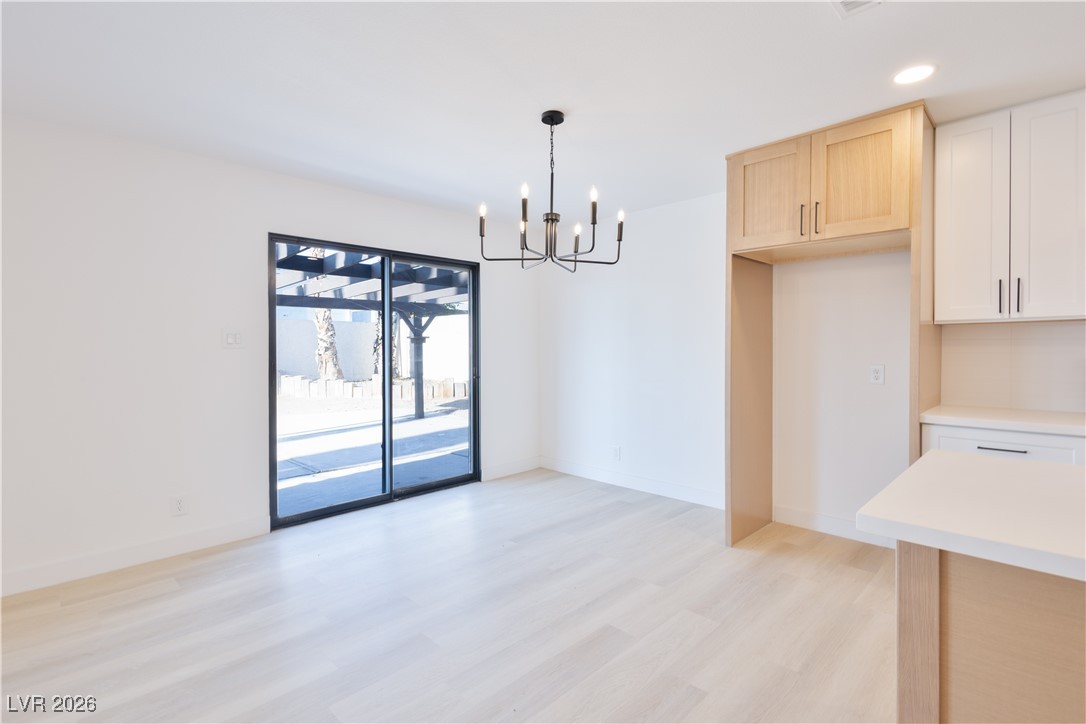 4319 Roanridge Avenue Las Vegas NV 89120
