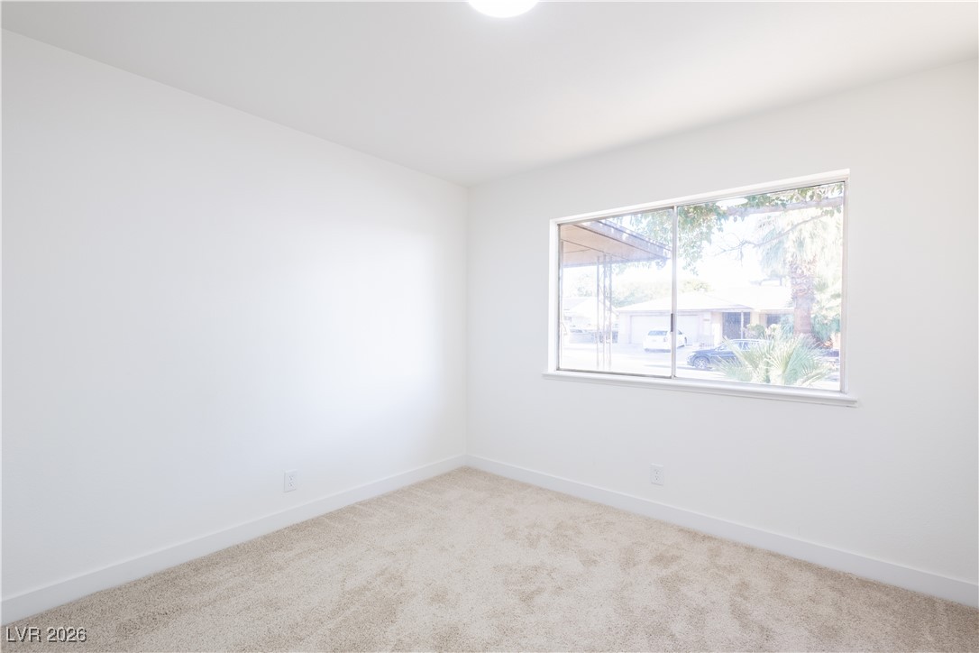 4319 Roanridge Avenue Las Vegas NV 89120