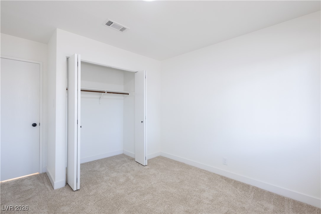 4319 Roanridge Avenue Las Vegas NV 89120