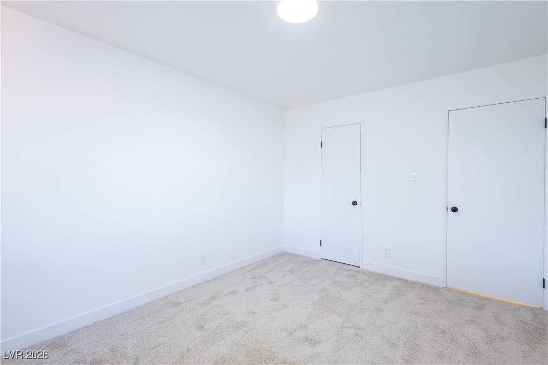 4319 Roanridge Avenue Las Vegas NV 89120