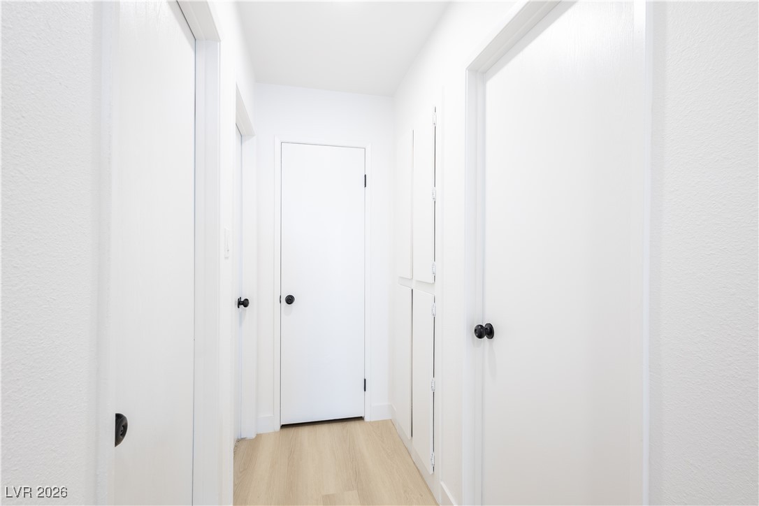 4319 Roanridge Avenue Las Vegas NV 89120