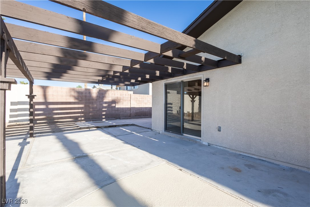 4319 Roanridge Avenue Las Vegas NV 89120