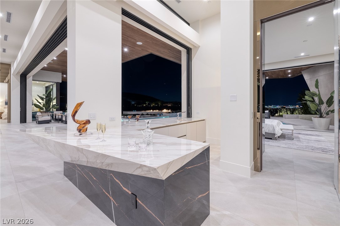 19 Boulderback Drive Henderson NV 89012