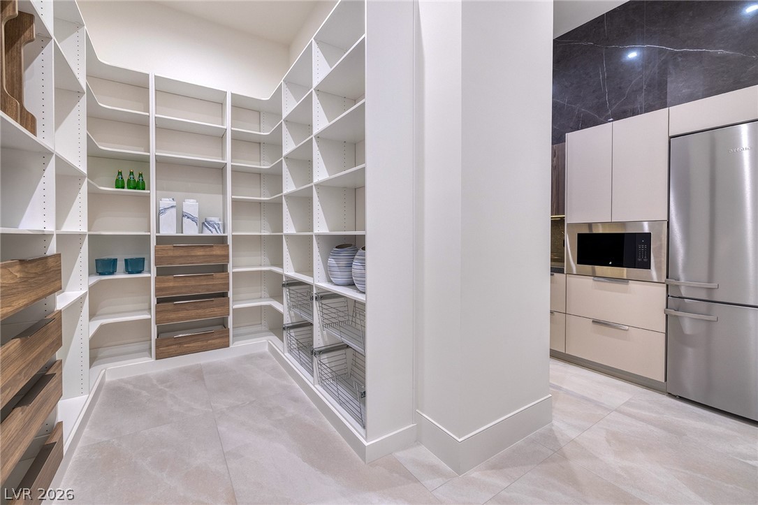 19 Boulderback Drive Henderson NV 89012