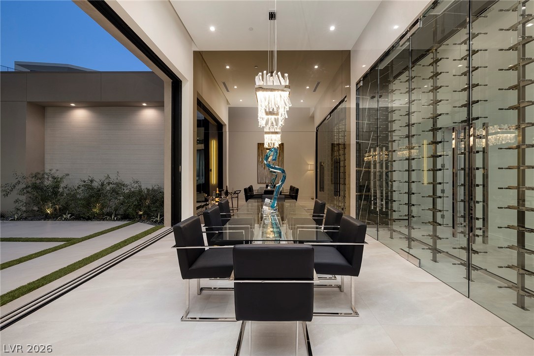 19 Boulderback Drive Henderson NV 89012