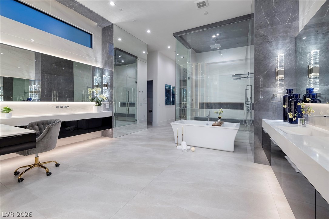 19 Boulderback Drive Henderson NV 89012