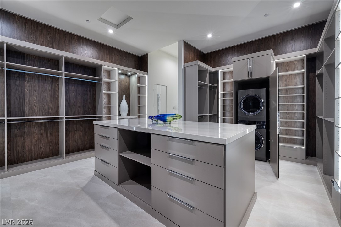 19 Boulderback Drive Henderson NV 89012