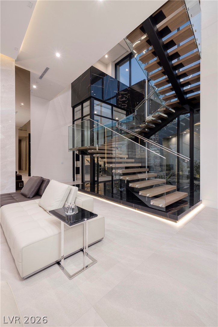 19 Boulderback Drive Henderson NV 89012