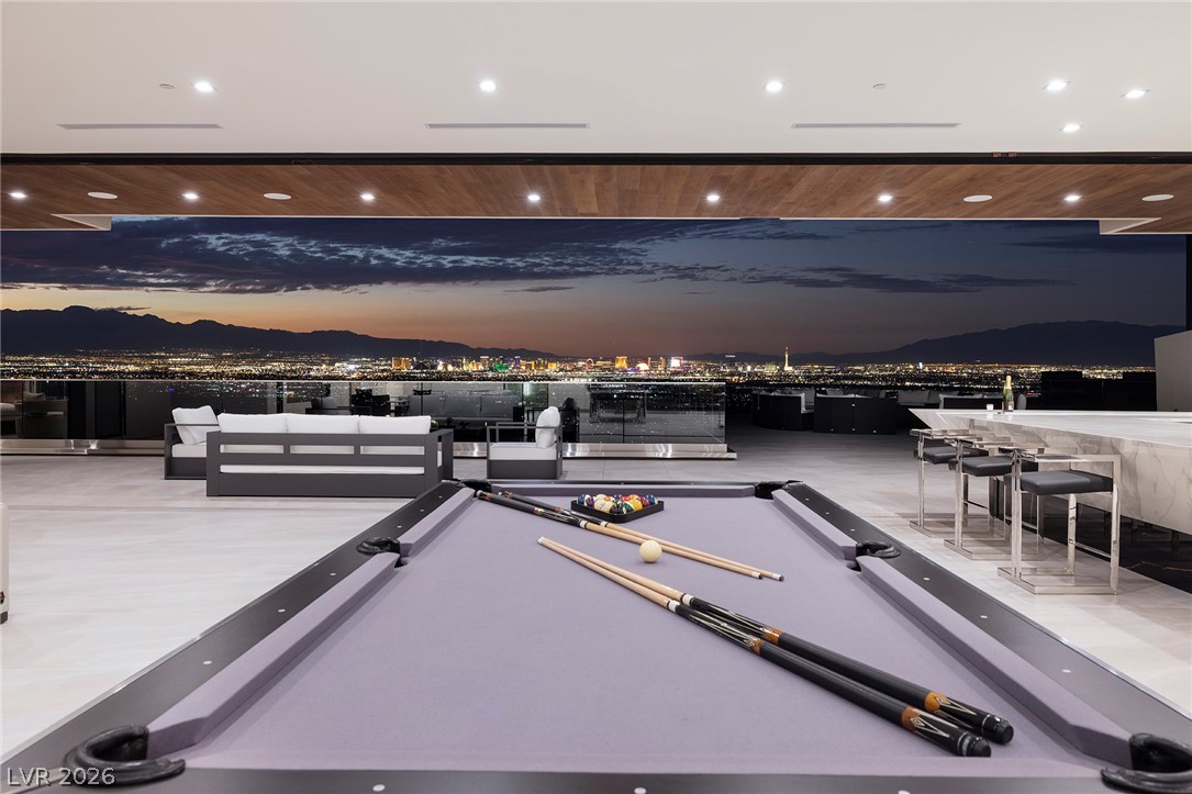 19 Boulderback Drive Henderson NV 89012