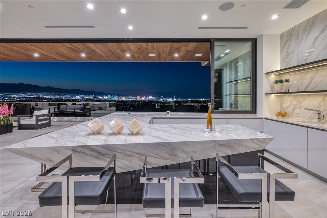 19 Boulderback Drive Henderson NV 89012