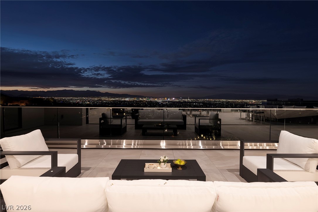 19 Boulderback Drive Henderson NV 89012