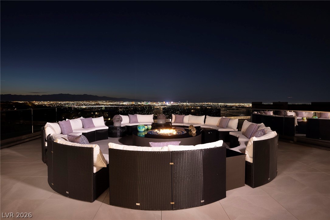 19 Boulderback Drive Henderson NV 89012