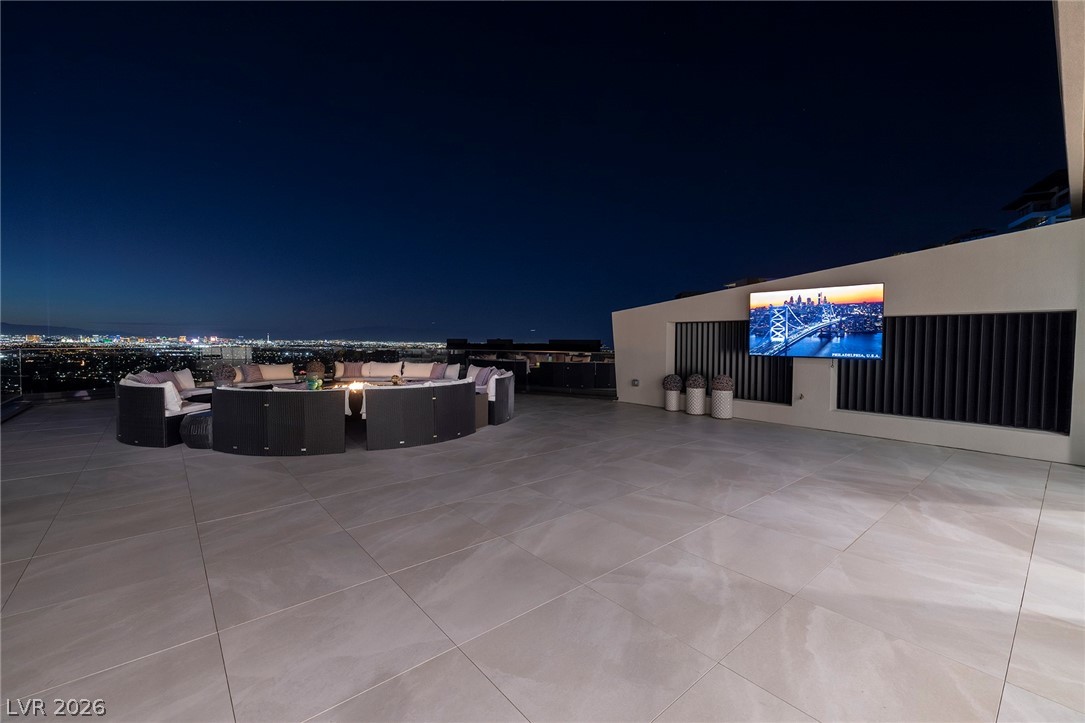 19 Boulderback Drive Henderson NV 89012