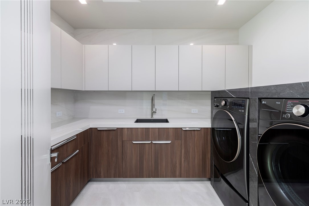 19 Boulderback Drive Henderson NV 89012