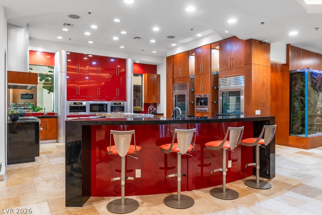 605 Saint Croix Street Henderson NV 89012
