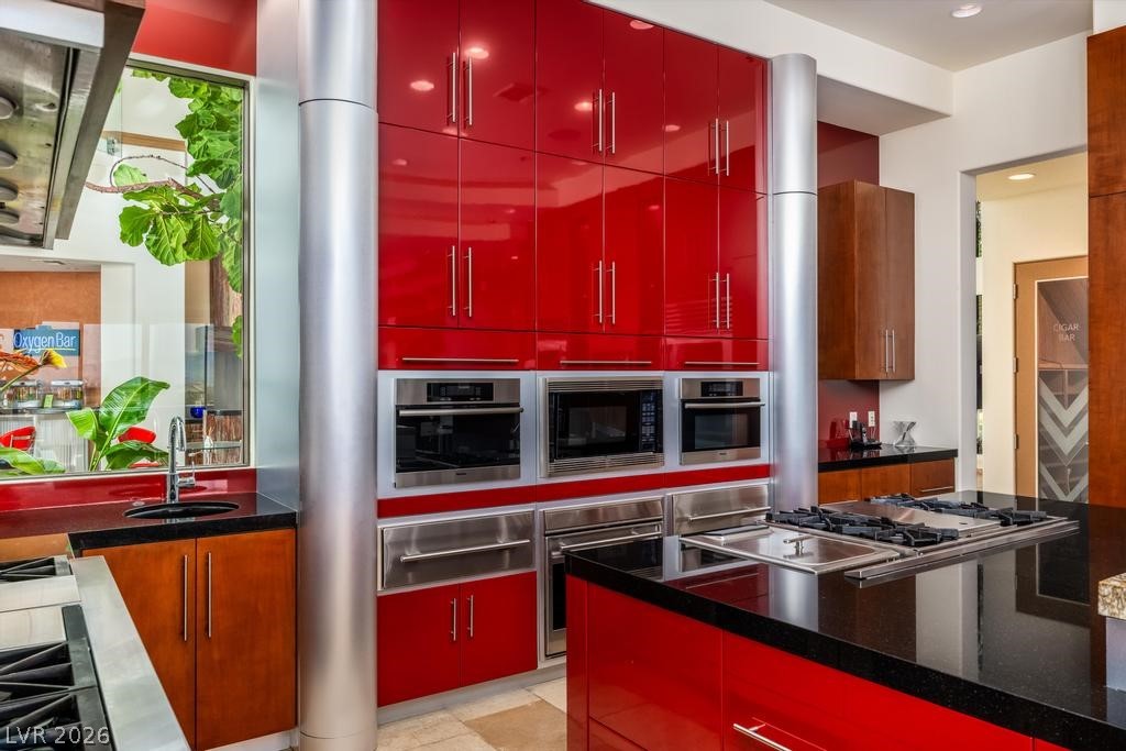 605 Saint Croix Street Henderson NV 89012