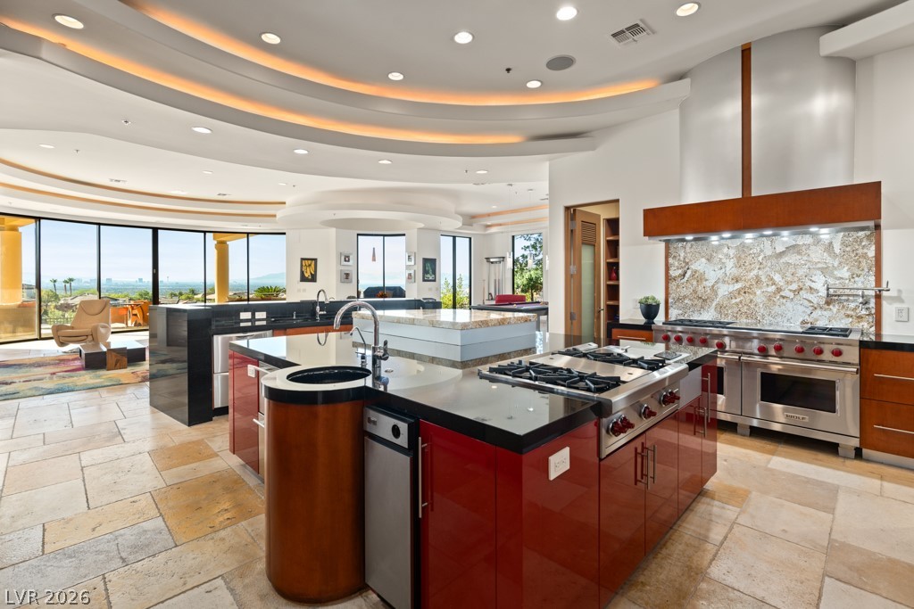 605 Saint Croix Street Henderson NV 89012