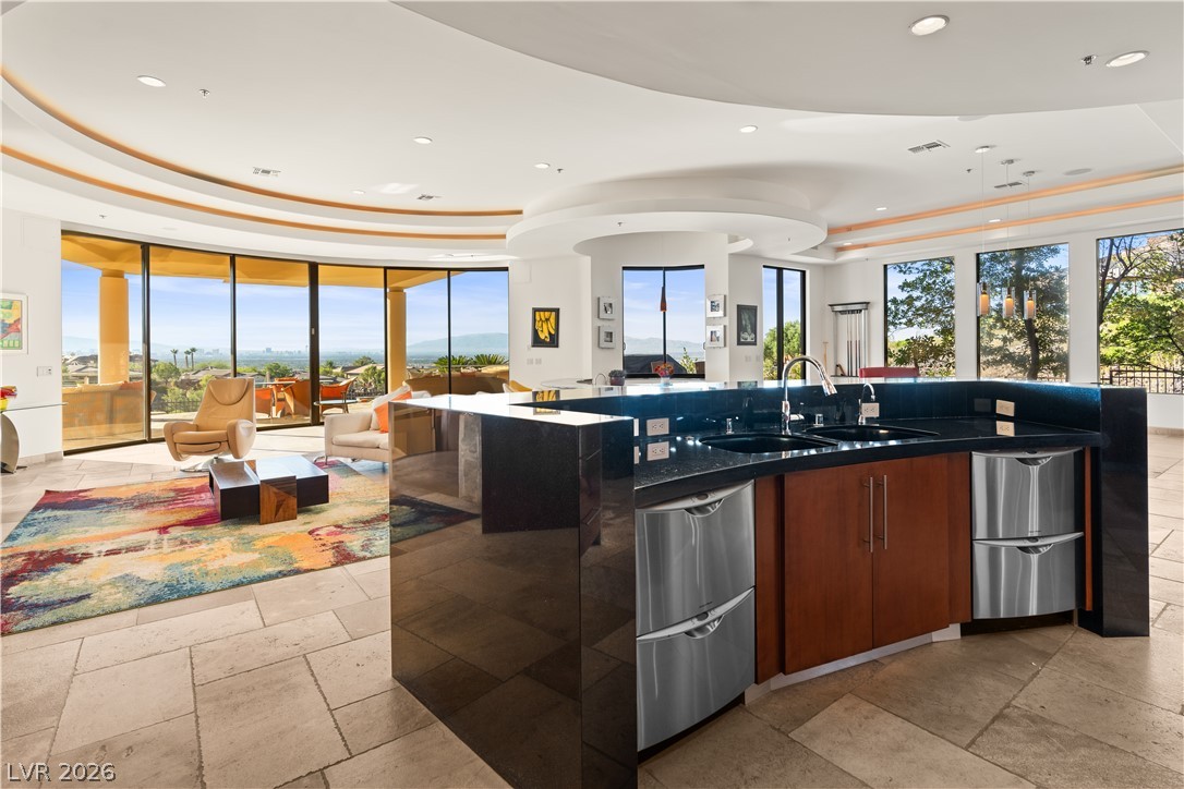 605 Saint Croix Street Henderson NV 89012
