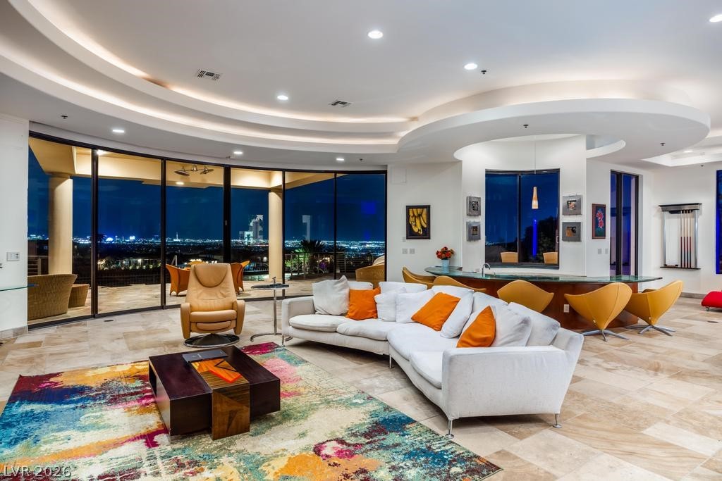 605 Saint Croix Street Henderson NV 89012