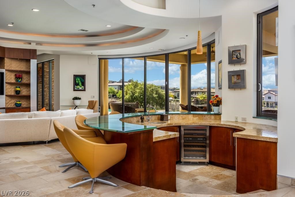 605 Saint Croix Street Henderson NV 89012