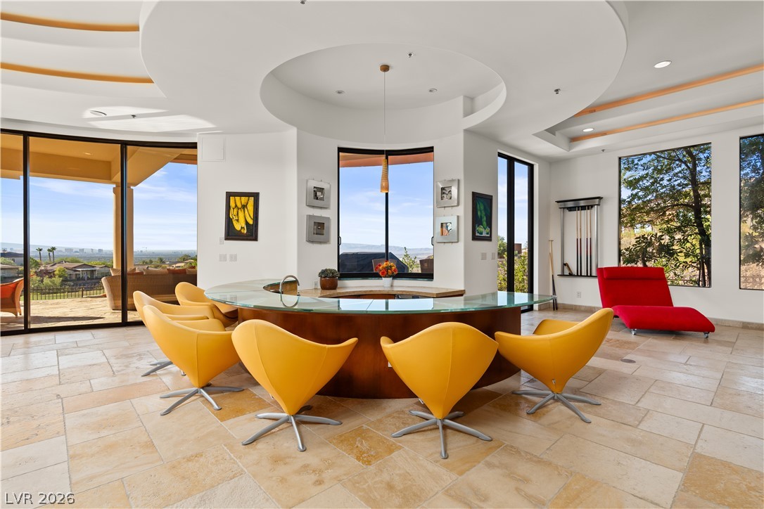 605 Saint Croix Street Henderson NV 89012