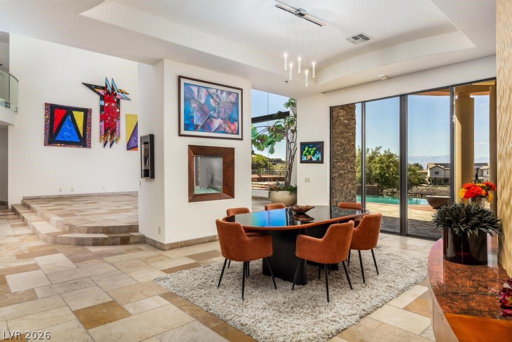 605 Saint Croix Street Henderson NV 89012