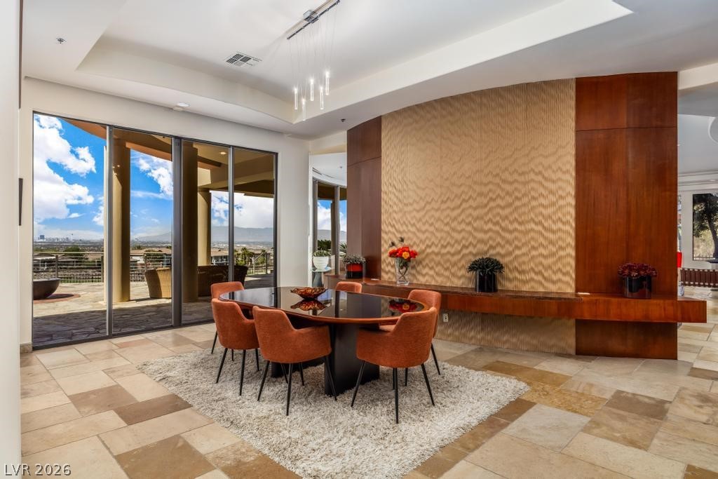 605 Saint Croix Street Henderson NV 89012