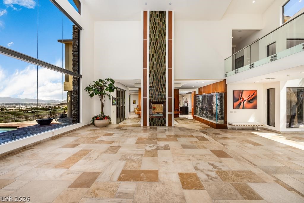 605 Saint Croix Street Henderson NV 89012