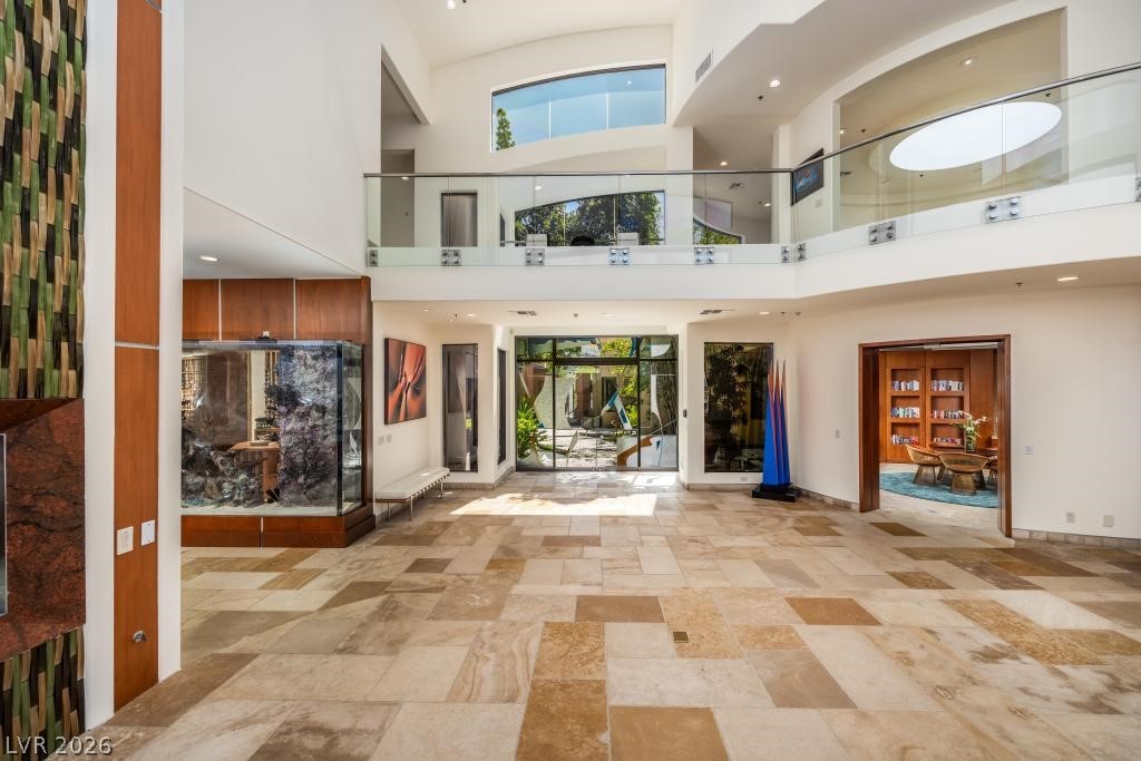 605 Saint Croix Street Henderson NV 89012