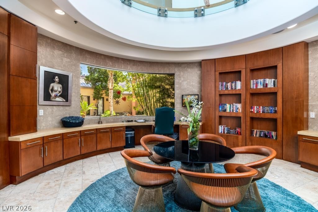 605 Saint Croix Street Henderson NV 89012