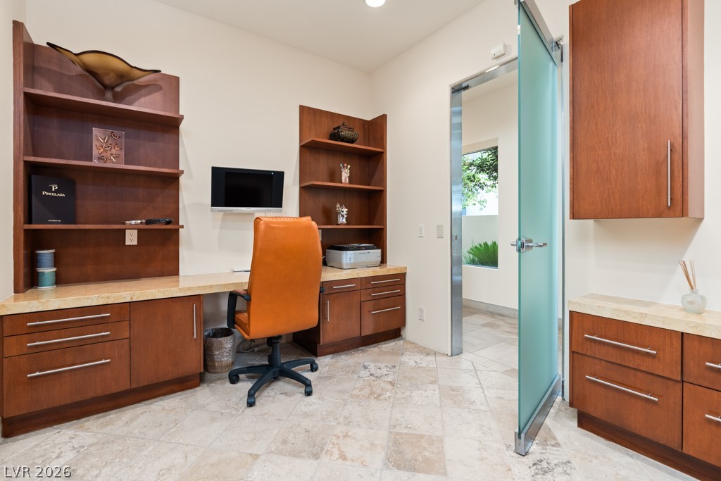 605 Saint Croix Street Henderson NV 89012