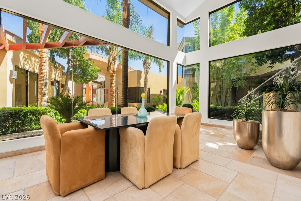 605 Saint Croix Street Henderson NV 89012