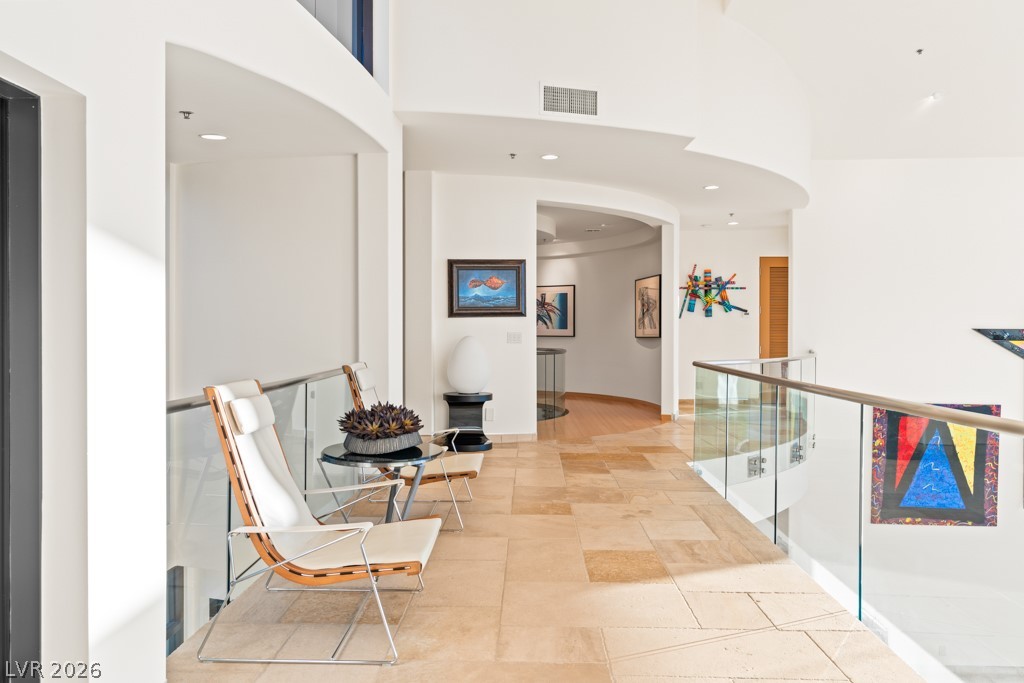 605 Saint Croix Street Henderson NV 89012