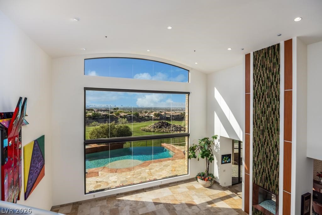 605 Saint Croix Street Henderson NV 89012