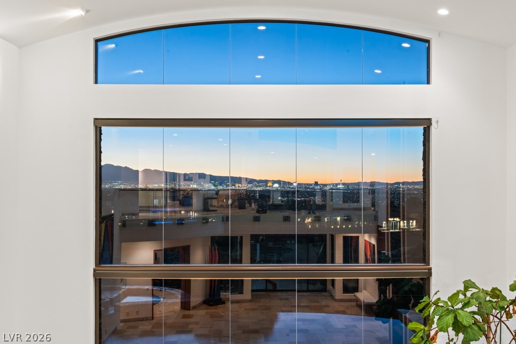 605 Saint Croix Street Henderson NV 89012