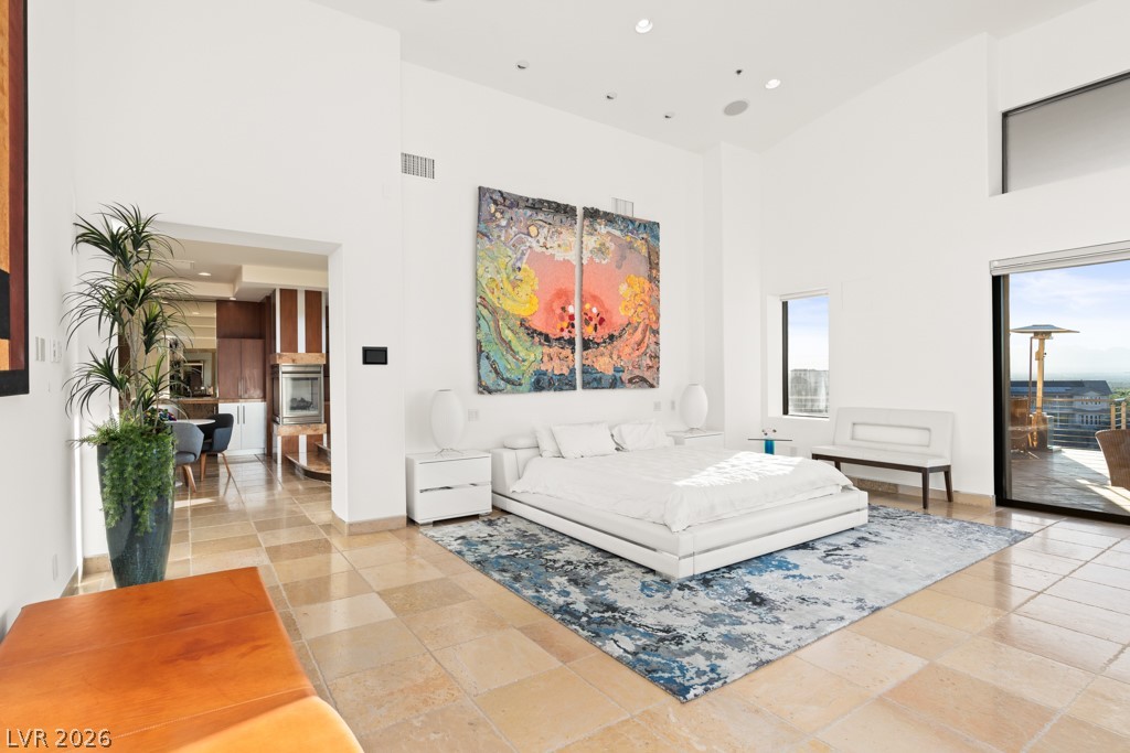 605 Saint Croix Street Henderson NV 89012