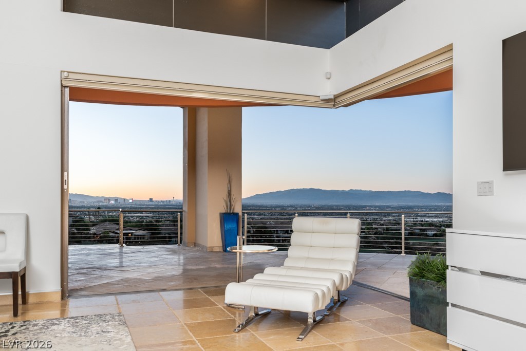 605 Saint Croix Street Henderson NV 89012