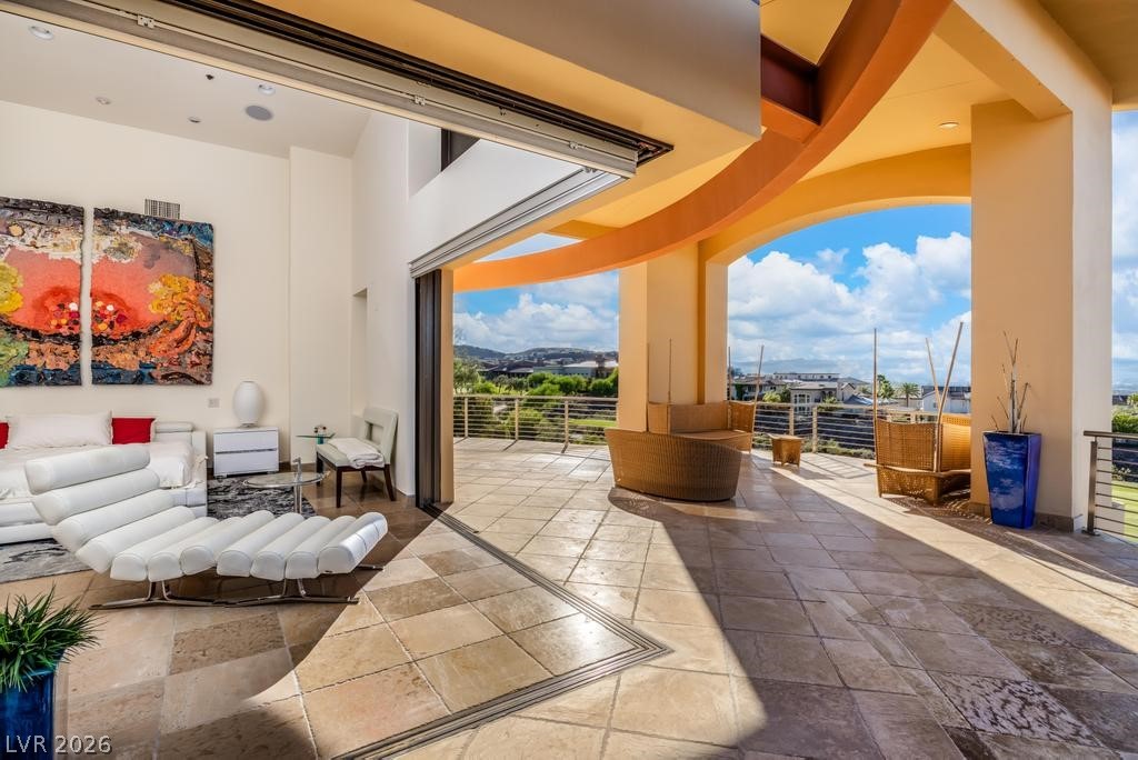 605 Saint Croix Street Henderson NV 89012