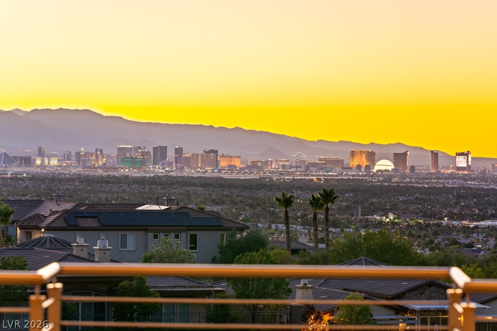 605 Saint Croix Street Henderson NV 89012