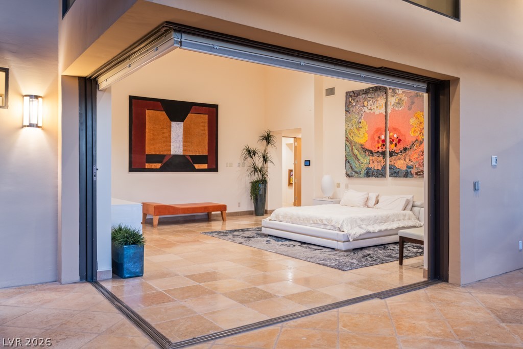 605 Saint Croix Street Henderson NV 89012